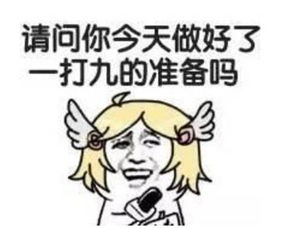  王者荣耀加大对挂机玩家制裁力度,被坑玩家还会获得礼包补偿