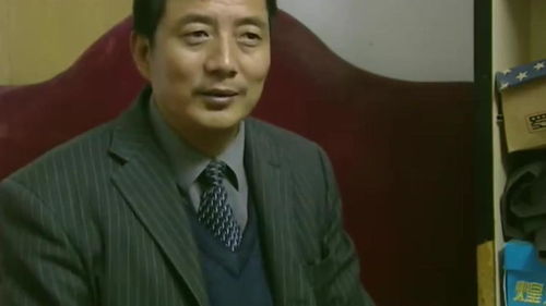  变形计村娃和富二代都是单亲,可他们脸上却是郁郁寡欢的表情