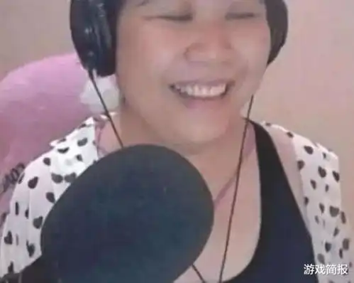  小团团终于露脸了,却遭网友怒喷团碧萝