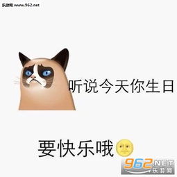ac娘匿名版表情包匿名