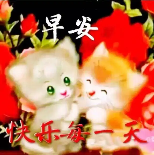  吃别人所别人所不能吃的苦,是为了收获得不到的收获,早安