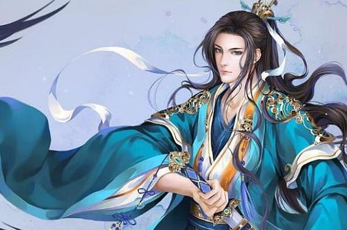 5本架空历史小说,历史上最强悍的女人之一,最彪悍...