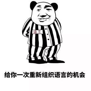  中环影城app丨购票神器全网最低9.9元起