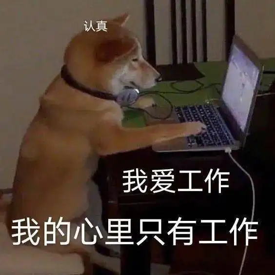 快手最火表情包你不想打