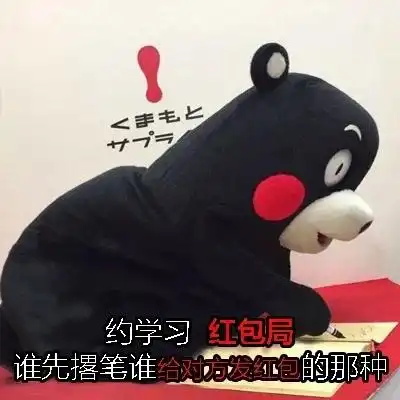  澳洲final考试周留学生复习及应对考试攻略