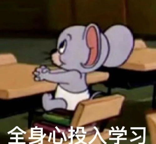  为什么长大后,会觉得时间变得越来越快