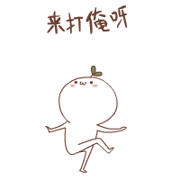  他说来省福彩中心不是为了兑奖,主要是为了