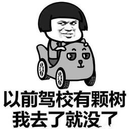  车商口中的精品,检测师眼中的垃圾,这台80万玛莎拉蒂gt你敢买吗