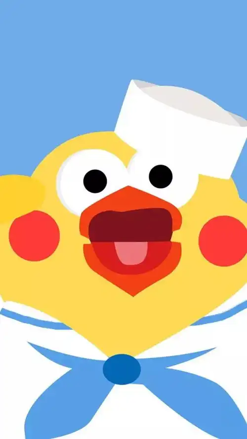  江中情报站中珠特产特辑来袭