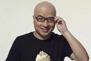  湖南走出的明星竟有77名,半个娱乐圈都被他们承包