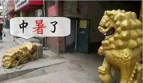  刚买到华为p40,但拍照像素很差,色彩严重失真,微信视频模糊,请问是质问题吗如何申请售后