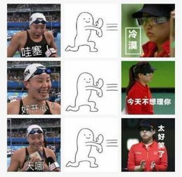 合成100个新的表情包哈