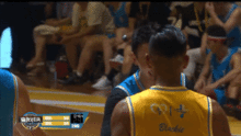  坐不住啦林书豪周杰伦李易峰...全都要来了深圳粉丝赶紧出发