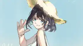  祝小华生日快乐福如东海,寿比南山,hiahiahias4险峻的火山1.22.21