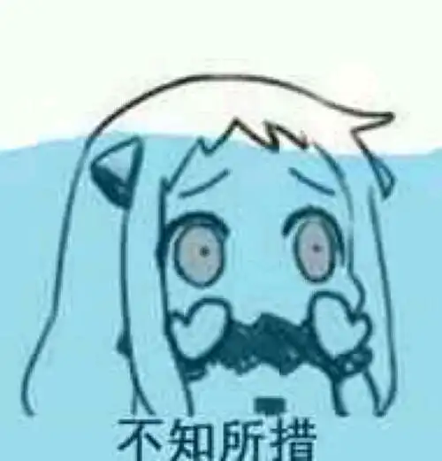  我的心酸养兔史