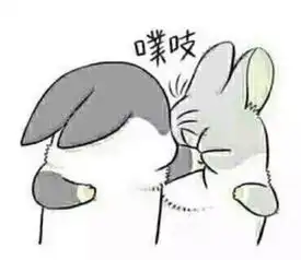 男子竟和充气娃娃结婚,他妈当证婚人  男子竟和充气娃娃结婚,他妈当证婚人