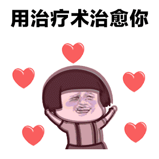  沈阳持续干巴冷,气温走向摸不透