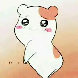  有人知道微信怎么用qq号注册吗搬着小板凳坐等
