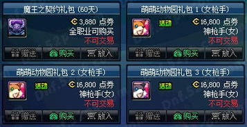 dnf国庆套表情包点券