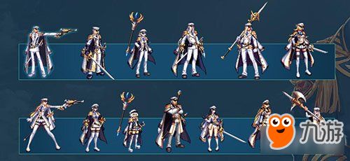 dnf国庆套2017武器装扮时装外观国庆礼包多少钱