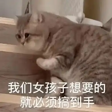  福利购丨胸部以上都是脸,有颈纹立马显老十岁