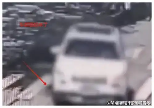 内蒙古撞翻女士没死,再次故意碾压致死,想按肇事赔钱,评论炸了 内蒙古撞翻女士没死,再次故意碾压致死,想按肇事赔钱,评论炸了