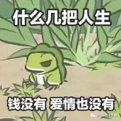  无推广,宣传,直接冲顶appstore第一,旅行青蛙魔力有多大