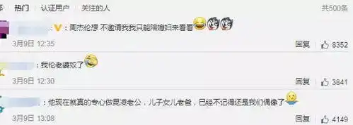  昆凌参加新一期跑男周杰伦场外苦苦等候表情惊了