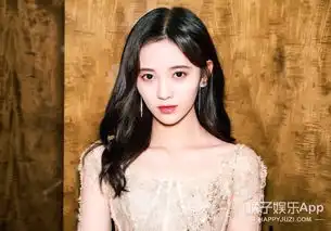  李艺彤为什么要道歉撕黄婷婷怼粉丝举报曾艳芬,她的戏有点多