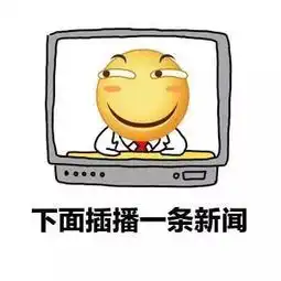  文明月寻找宿舍卫生的最强王者
