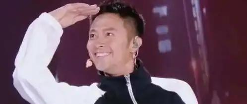 人间洗洁精人间油物,快乐源泉看追哥 人间洗洁精人间油物,快乐源泉看追哥