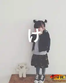  全球招募未来优秀女婿超文艺小清新日本小萝莉走红