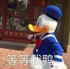  全年免费健身还有哪家健身房敢有这么大动作小蛮腰蜜桃臀冲呀
