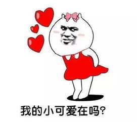  您好,安利产品需要吗