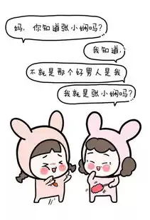 搜狐公众平台和爸妈聊天遇到的搞笑片段 搜狐公众平台和爸妈聊天遇到的搞笑片段