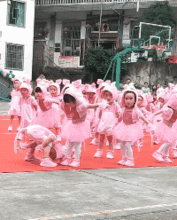  搞笑的gif趣图这表情可称帝