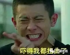  惊险平湖一业主被困电梯一个半小时,电梯坏了监控也坏了