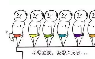  驻马店人到这些地方可领年终大奖,引关注