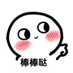  棒棒哒南宁考生凭高考准考证可免费乘三大交通工具