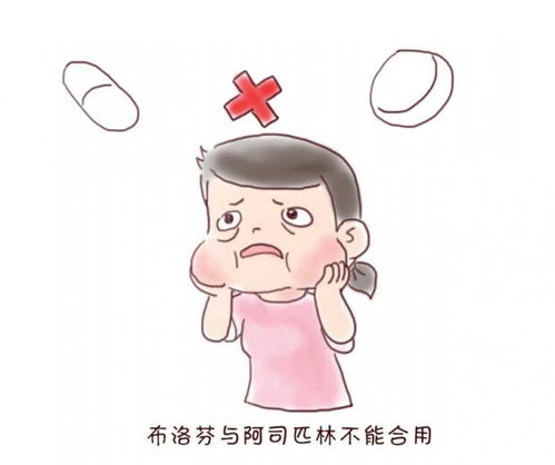  别再迷信偏方了,牙痛正确的止疼方法在这里