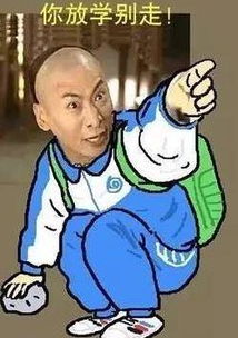  老司机什么都能开,就是不能开童车