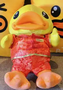 在被小黄鸭占领的房间,我想把它们全顺走 在被小黄鸭占领的房间,我想把它们全顺走