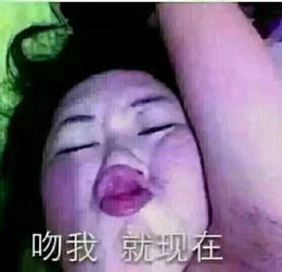  有一个小奶狗男友是什么样的体验