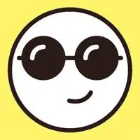  苹果表情包app下载苹果表情包软件大全非凡软件站