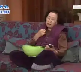  当这届90后老了会怎样上午根本醒不来,半夜折腾手机电脑......