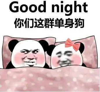 未来七天,事业蒸蒸日上,喜事接连不断,生活富足的4生肖  未来七天,事业蒸蒸日上,喜事接连不断,生活富足的4生肖
