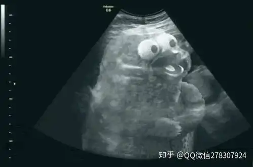  翡翠十二生肖本命佛的含义