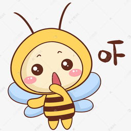  惊吓的狗狗表情图免抠png设计图片免费下载页面网页平面电商创意素材哈士奇素材