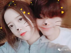  安宰贤具惠善离婚偶像剧式的爱情终究不现实