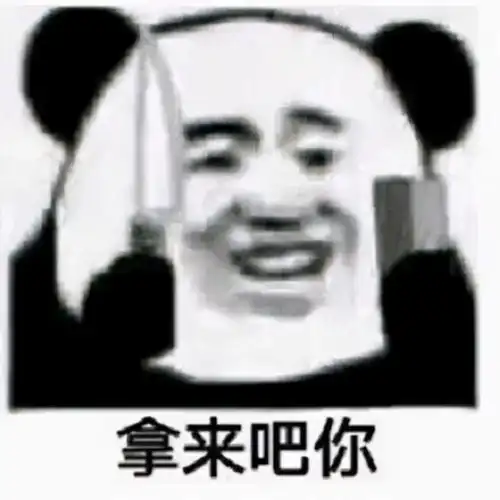  竞技格斗机器人从终结者到暴龙兽